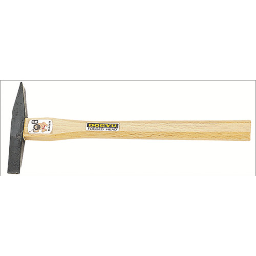 Dogyu Keren Hammer 21mm 00138