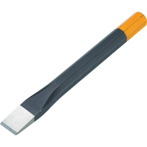 Trusco Flat Tiger 22mm x 200mm THT-22