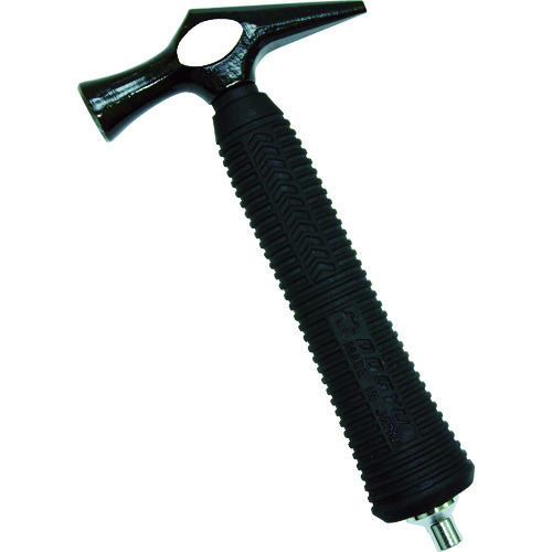 dogyu短锤尖切割类型210mm 00202