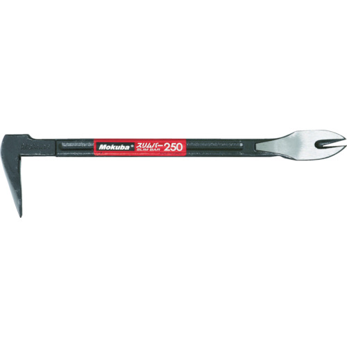Mokuba Seal Slim Bar 300mm C11-30