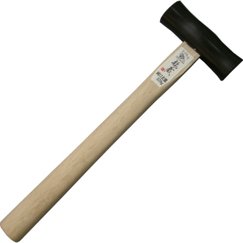 Kakuri Ryuzo Ryokuchi Genno 570g 41204