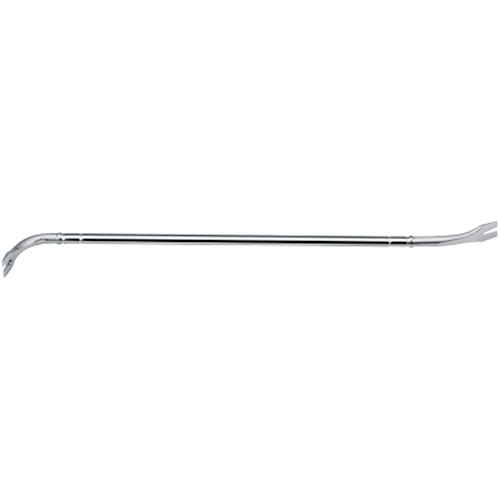 [中断] Motokoma MKK Karugaru Power Flat Bar 330mm PB-330