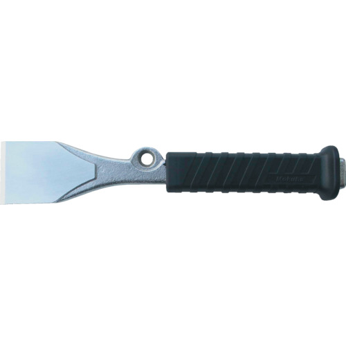 Mokuba Mark Flat Chisel 40mm x 220mm（在水泡包中） A21-40