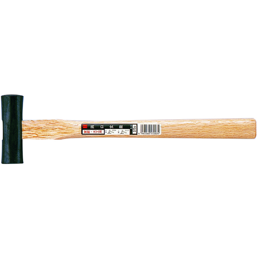 哦，木工锤双入口小头直径30mm R-15