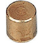  UD2502C