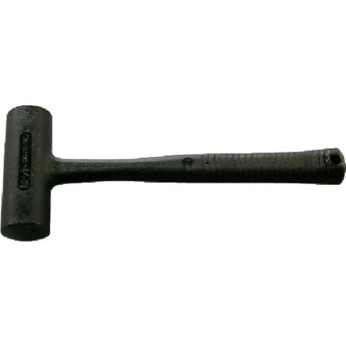 点击Compotin Hammer S07 S-07