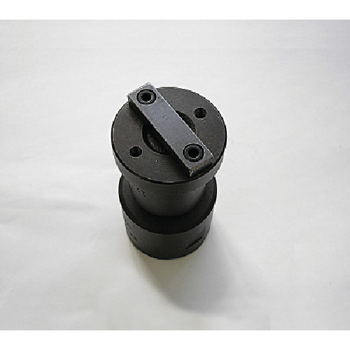 Mie Long Hole Punch（for Fujimura）8x20mm MLP-8X20-F