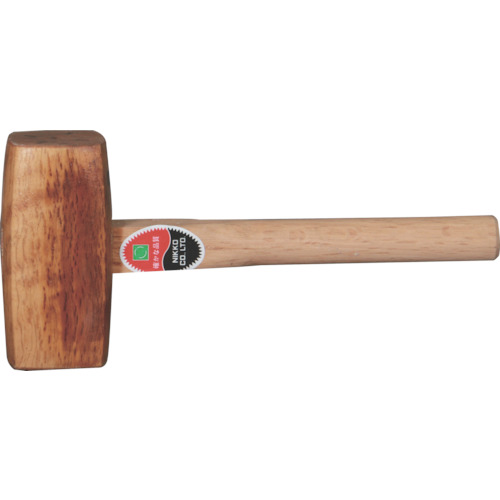 Tombo Hand Kakeya＃75 G30400