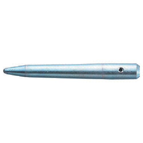 Mokuba Seal Yoseponchi 19mm（22mm x 190mm） E12-19