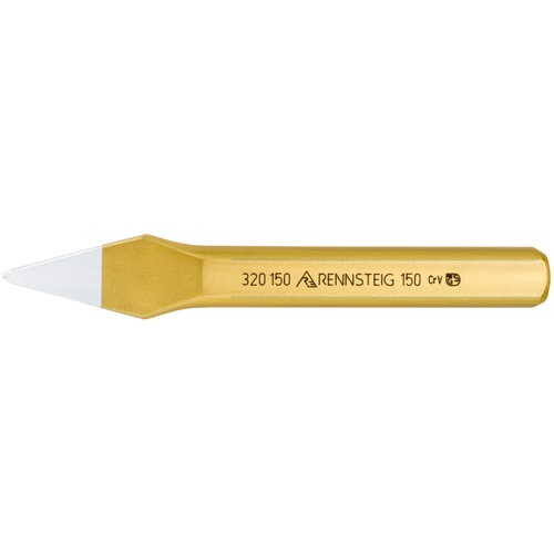 Rennsteig Tiger 6x150mm 320-150-1