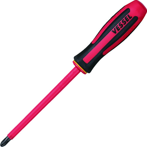 船只巨型戏剧隔热驱动器960 +3 x 150 960-3-150