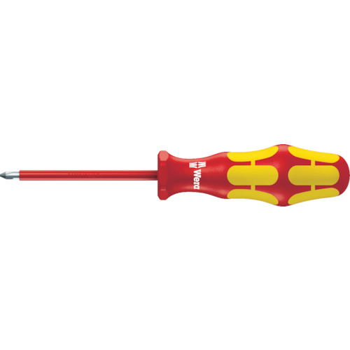 ｗ ａ１６２ｐｈｉｖｄ １ｘ１５０ 006153