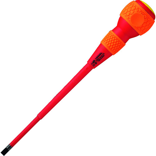 船只球握把绝缘驱动器200 -6 x 150 200-6-1.0-150