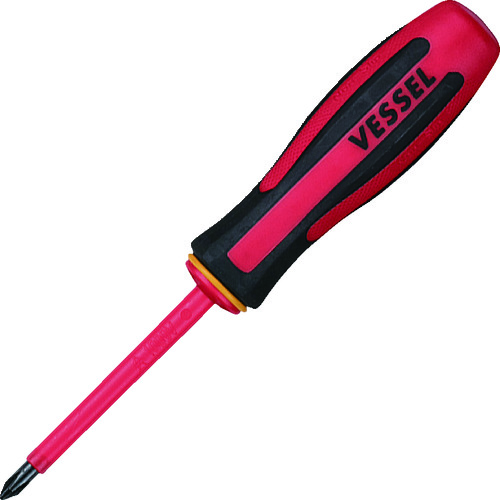船只巨型戏剧绝缘驱动器960 +1 x 75 960-1-75