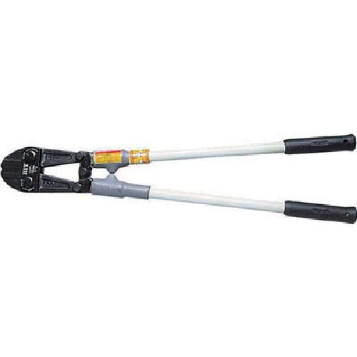 击中绝缘螺栓剪机600mm BC-600FN