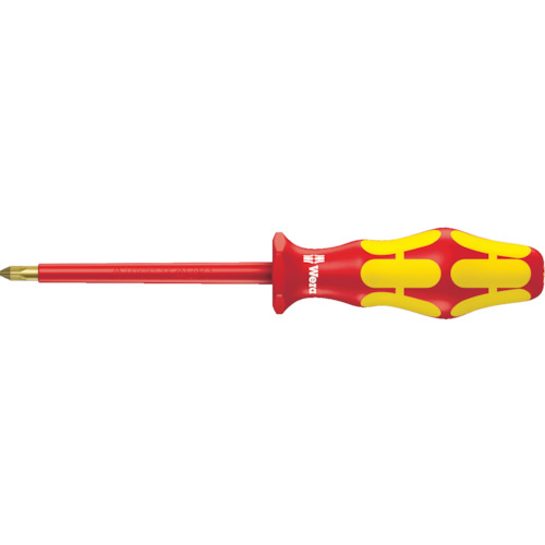 ｗ ａ１６２ｐｈｉｖｄ ２ｘ２００ 006159