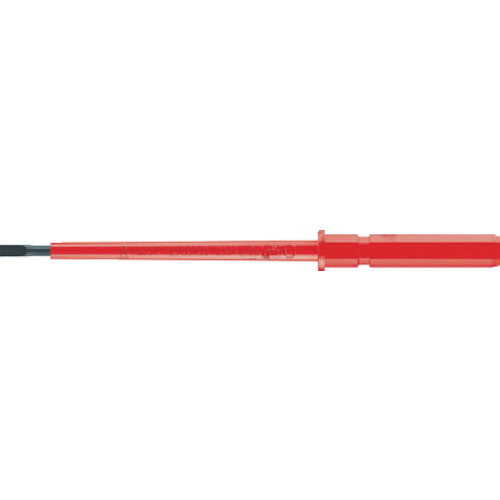 Wera Craft泡沫紧凑60i 3.5x154 003402