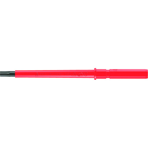 Wera Craft形式紧凑型VDE67I 8X154 003429