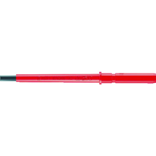 Wera Craft形式紧凑型VDE64I 2.5x154 003420