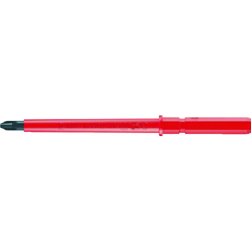 [中断] Wera Craft形式紧凑型VDE62I 0x154 003410