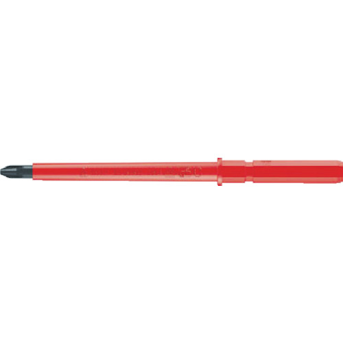 [有限的库存] Wera Craft形式紧凑型VDE62I 2x154 003412