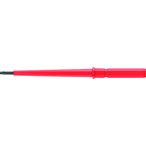 Wera Craft形式紧凑型VDE67I 9x154 003430
