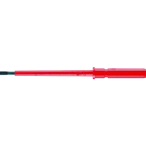 [停产] Wera Craft形式紧凑60i 2.5x154 006500