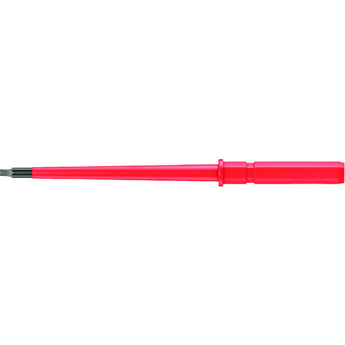 Wera Craft形式紧凑型VDE68I 2x154 003416