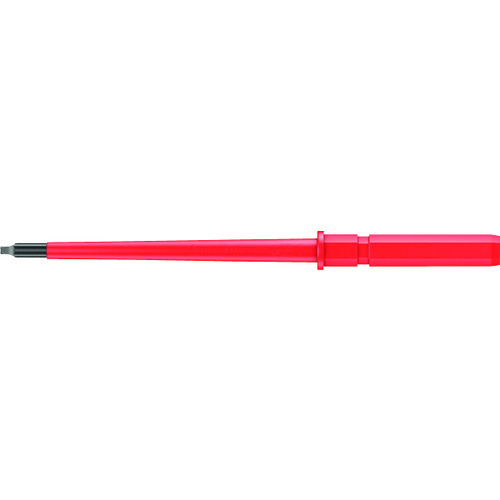 Wera Craft形式紧凑型VDE68I 1x154 003415