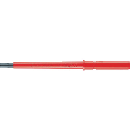 Wera Craft形式紧凑型VDE67I 30x154 003436