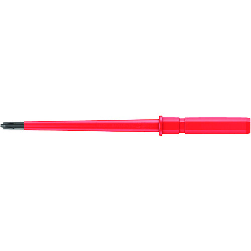 Wera Craft形式紧凑型VDE62IPH/S 1x154 003440