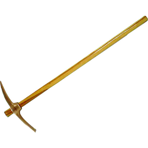 Hamaco Pickaxe CBRP-2