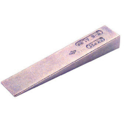 AMPCO爆炸式斧头楔形刀片宽度25mm AMCW-3