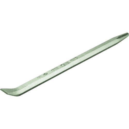 AMPCO爆炸杆总长度760mm，轴直径22mm AMCP-8