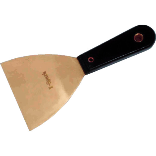 hamaco腻子刀B CBPK-65B