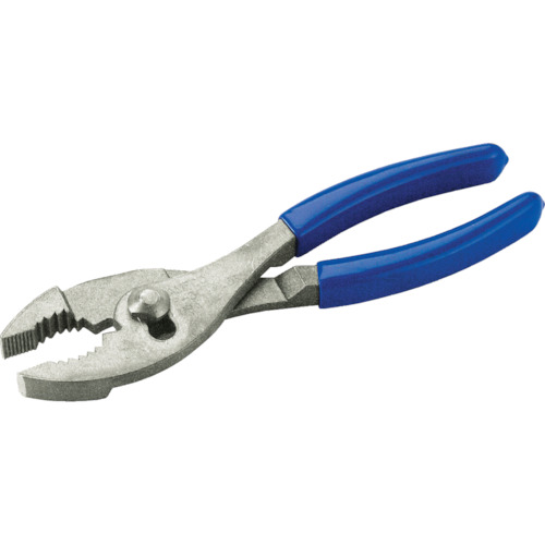 AMPCO爆炸钳最大开放13mm AMCP-31