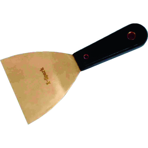 hamaco腻子刀B CBPK-100B