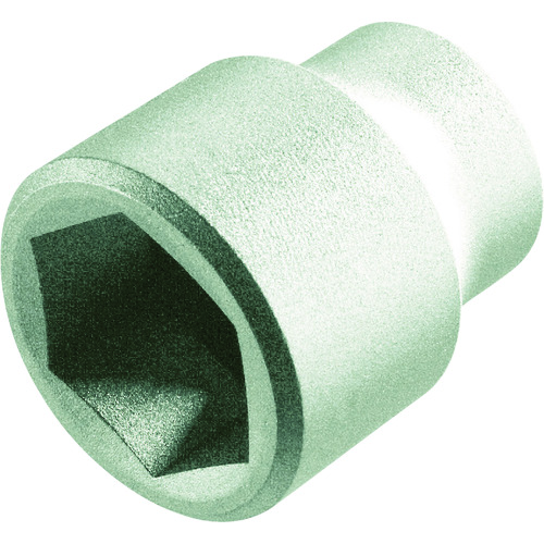 AMPCO爆炸深插座3/8双面宽度尺寸7mm AMCDW-3/8D7MM