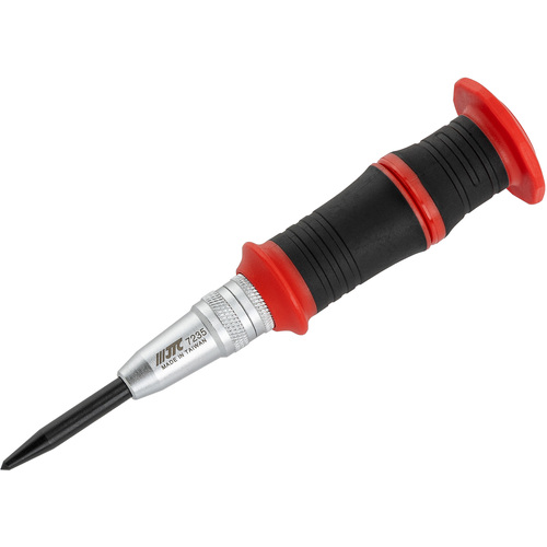 JTC Auto Punch strong类型 JTC7235