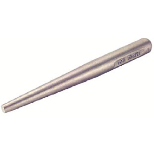 AMPCO爆炸YOSE打孔总长度205mm尖端直径8mm AMCD-22