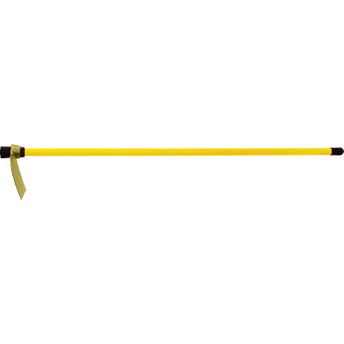 AMPCO爆炸羊毛（玻璃纤维手柄）刀片宽度200mm总长度1400mm AMCH-110FG