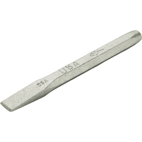 AMPCO爆炸总长度200mm叶片宽度21mm轴直径19mm AMCC-14