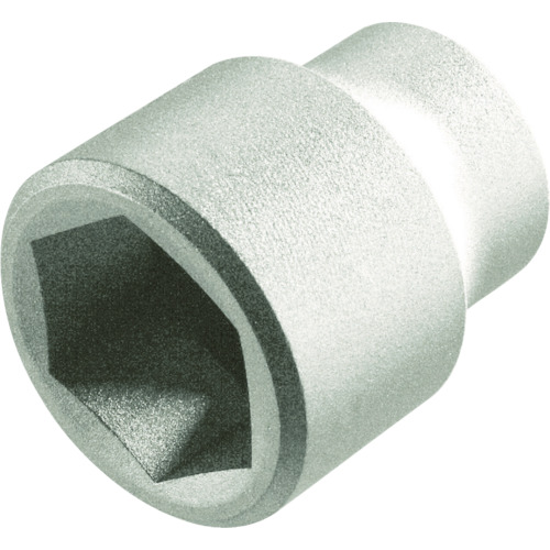 AMPCO爆炸深插座3/8双面宽度尺寸10mm AMCDW-3/8D10MM