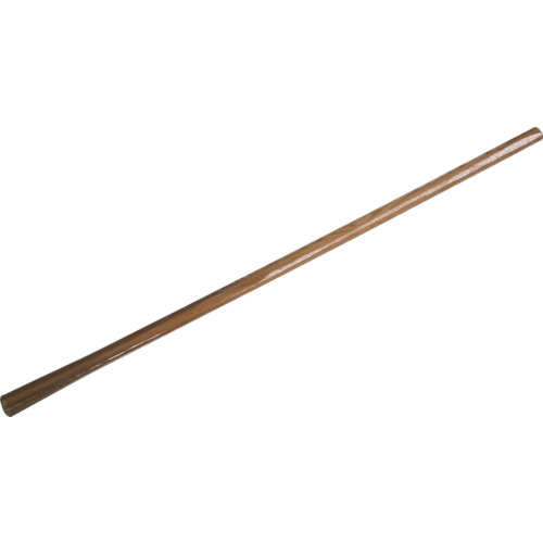 hamaco防爆pickaxe CBRP木手柄 CBRP-2E