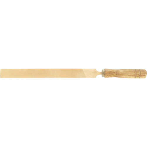 面部爆炸文件PAM。 MD200SR PAM。 MDSR平面第二切200mm PAM.MD200SR