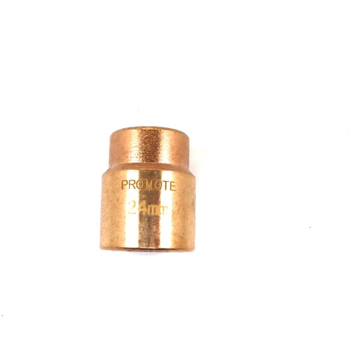 促进防爆炸套筒扳手1/2x24mm PM1115-24