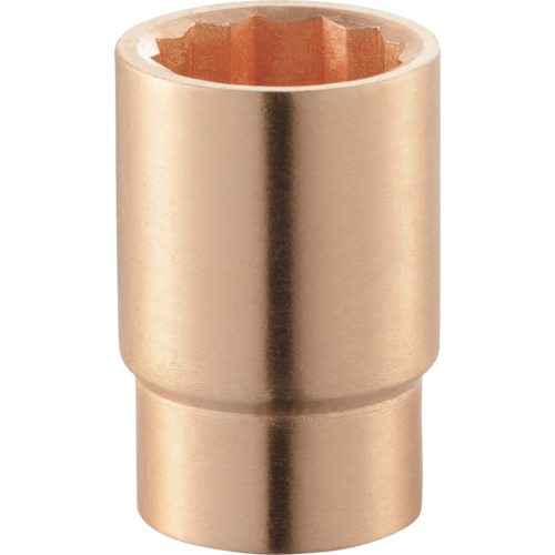 Facom爆炸插座K. 46SR公制12分3/4英寸 K.46SR