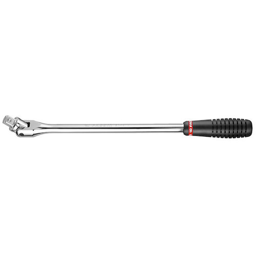 facom 1/2英寸驱动器弹性手柄S. 141a S.141A