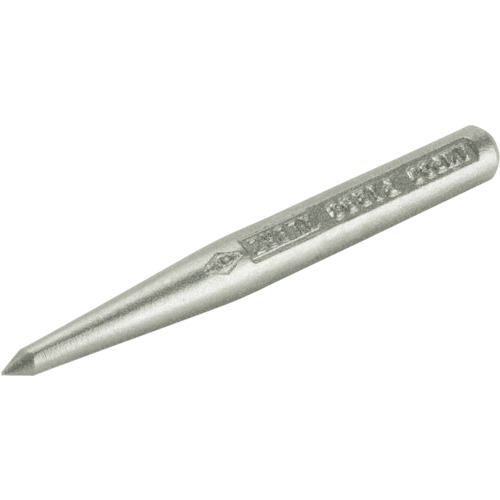 AMPCO爆炸中心打孔140mm AMCP-1294