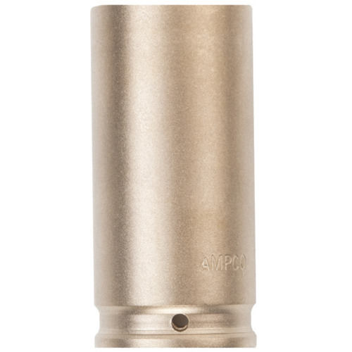 AMPCO爆炸性撞击深插座插件19.0mm，对面34mm AMCDWI-3/4D34MM